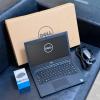 Dell Latitude 7250, 8GB RAM, 256GB SSD, Windows 10, 12.5, REFURBISHED-10571-01