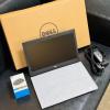 Dell Latitude 7250, 8GB RAM, 256GB SSD, Windows 10, 12.5, REFURBISHED-10569-01