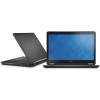 Dell Latitude 7250, 8GB RAM, 256GB SSD, Windows 10, 12.5, REFURBISHED-20-01