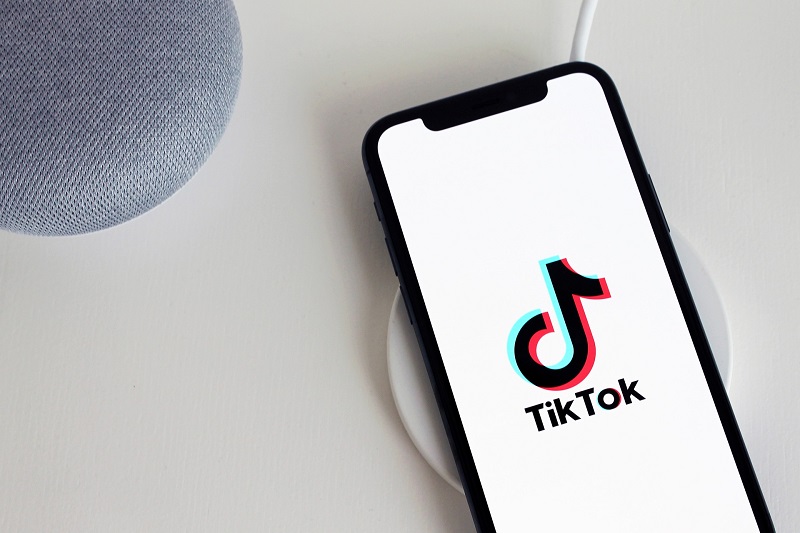 TikTok removes 6,078 videos