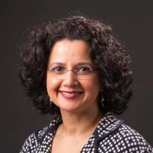 Neera Dahl