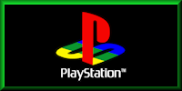 sony PlayStation Reviews