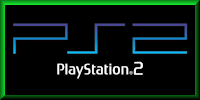 sony PlayStation 2 Reviews