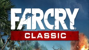 far cry cover