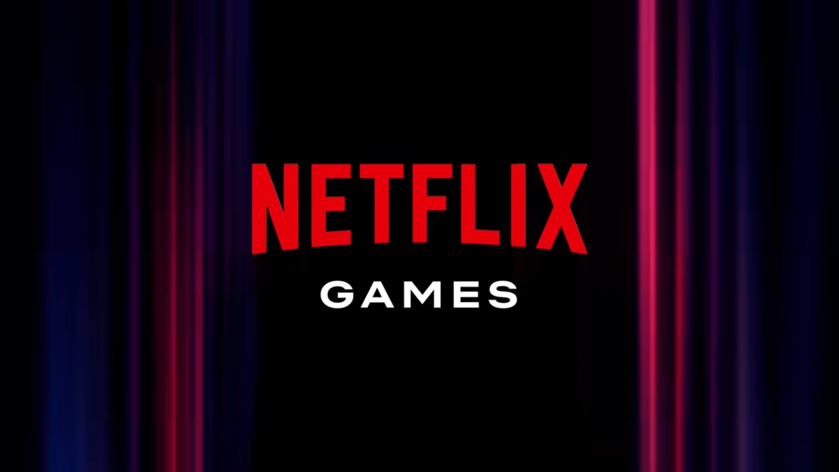 Netflix Is Working on 80 More Games, Whether You Want Them or Not