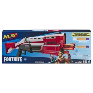 NERF Fortnite TS