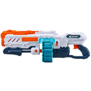 Zuru X-Shot Turbo Advance