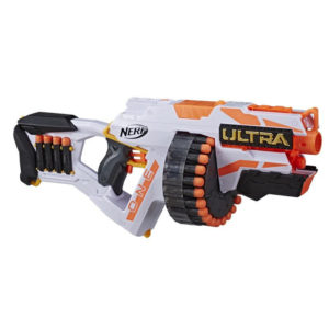 NERF Ultra One Blaster