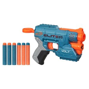 NERF Elite 2.0 Volt SD-1