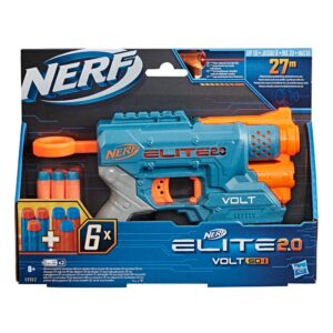 NERF Elite 2.0 Volt SD-1