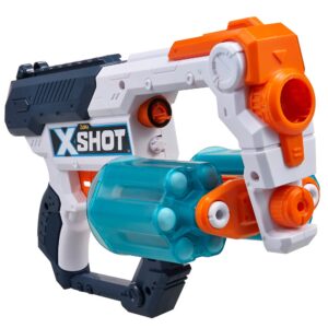 X-Shot Xcess