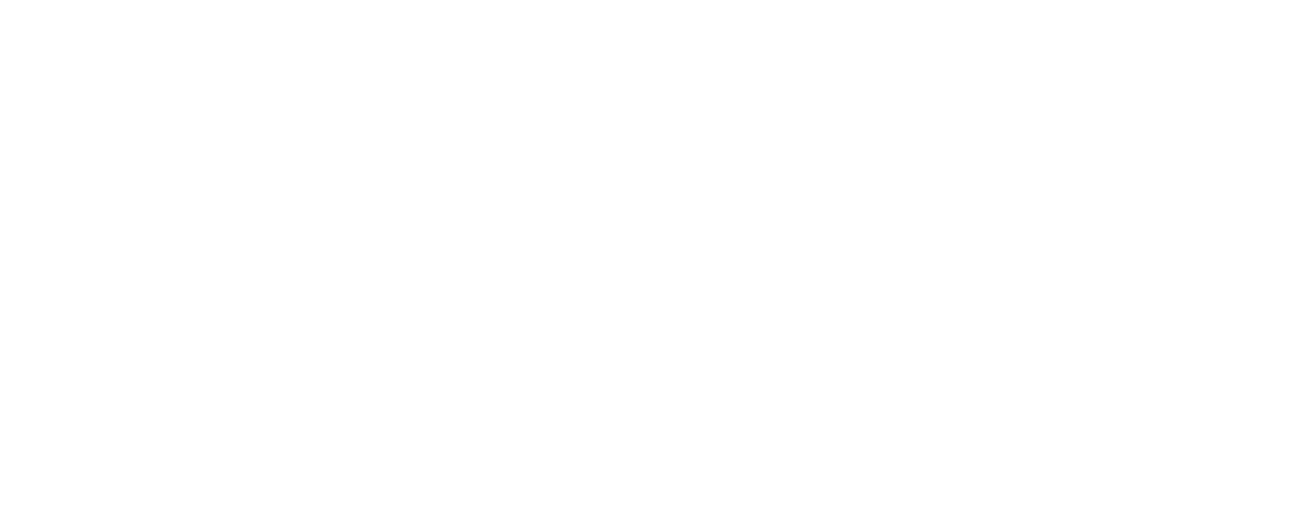 NESP Resilient Landscapes Hub