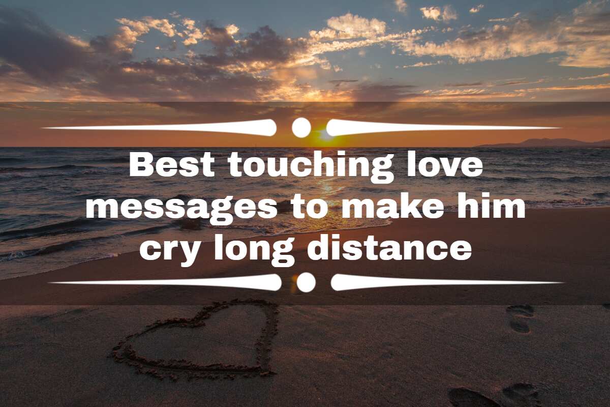 Sad Love Quotes That Make You Cry And Sayings Cover Photo