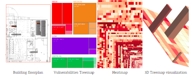 visualization3_thumbnails