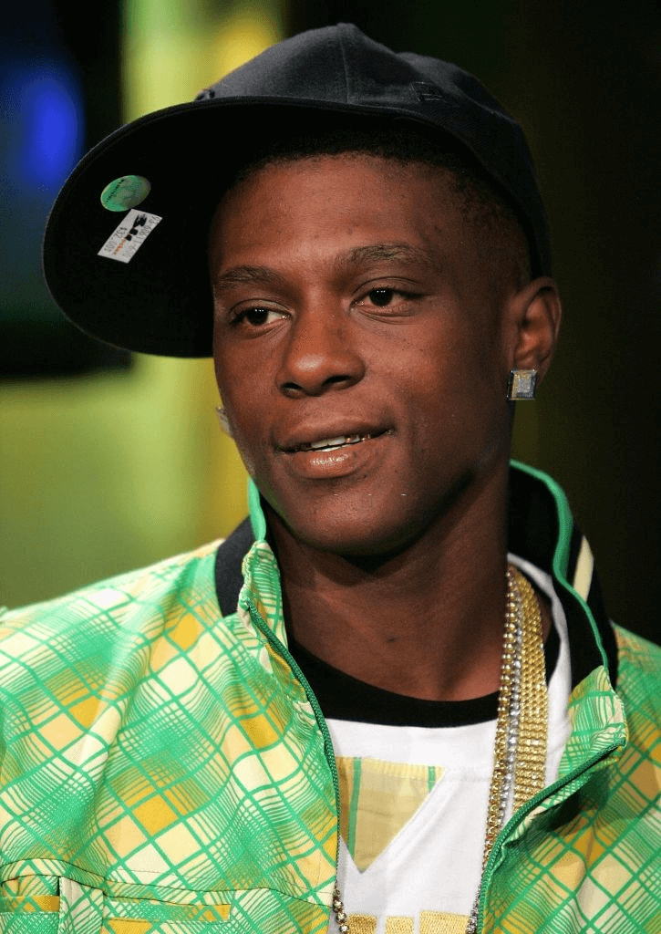 Lil Boosie Net Worth Age Height Weight Spouse Awards | Images and ...