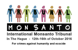 MonsantoTribunal