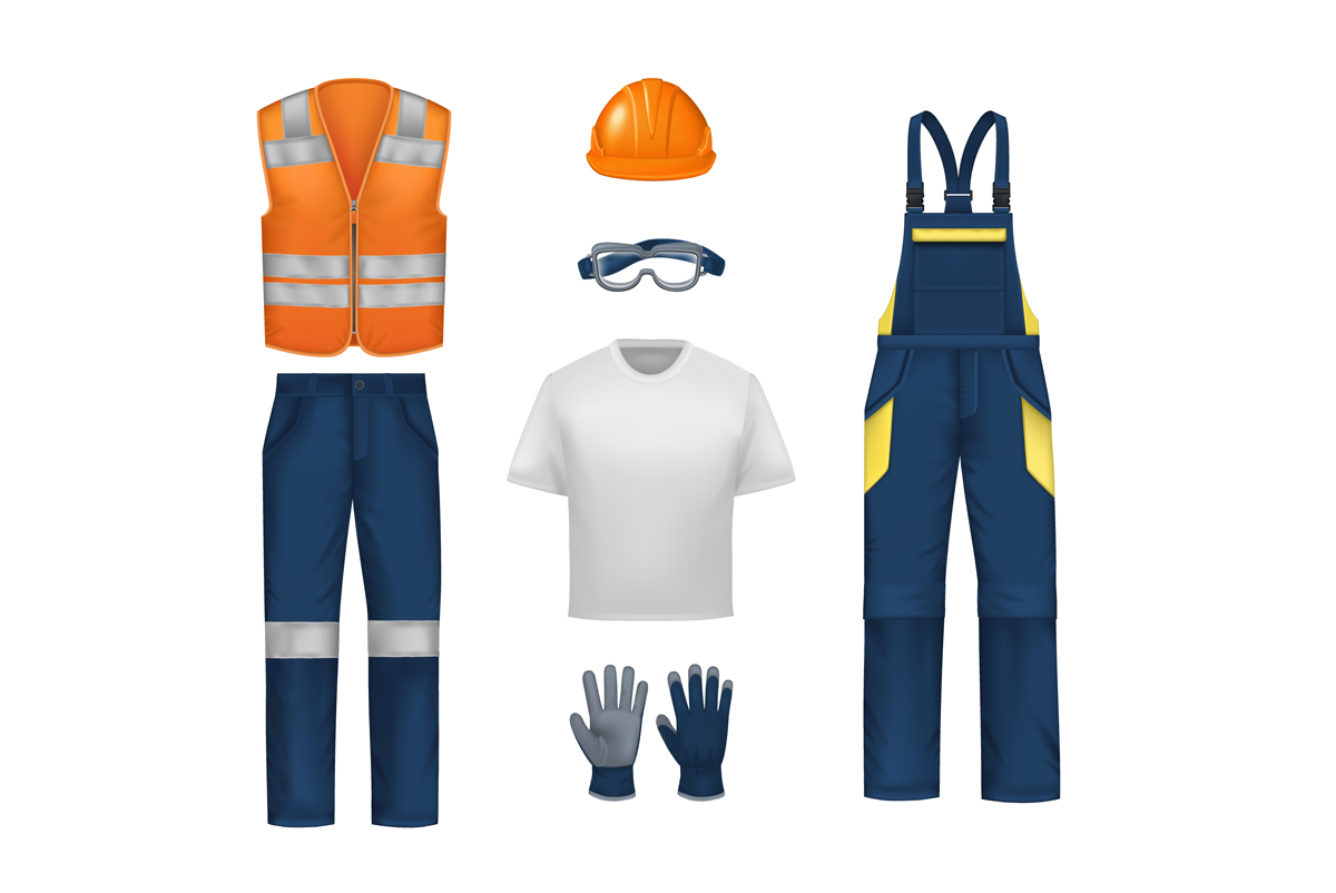 Top 10 Wearable Sensors for Workers in Construction - Neuroject