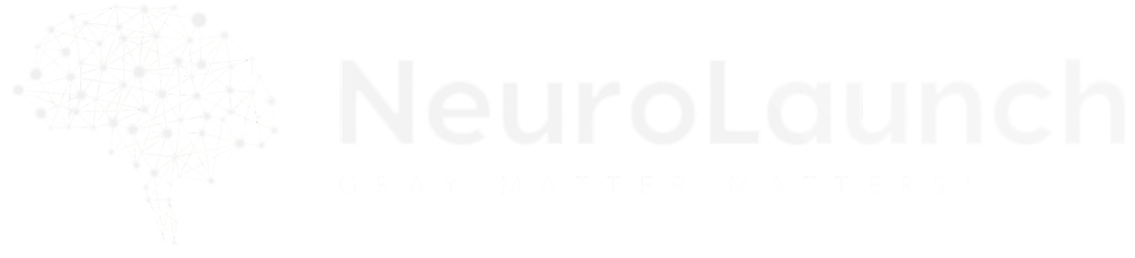 NeuroLaunch.com