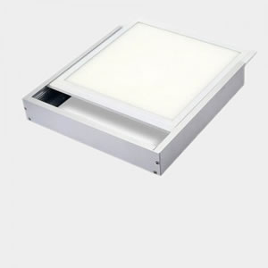 Pannelli Led (Accessori)