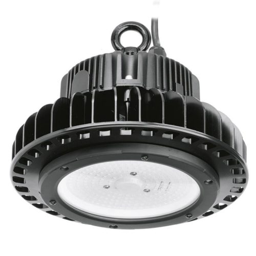 Campane Led