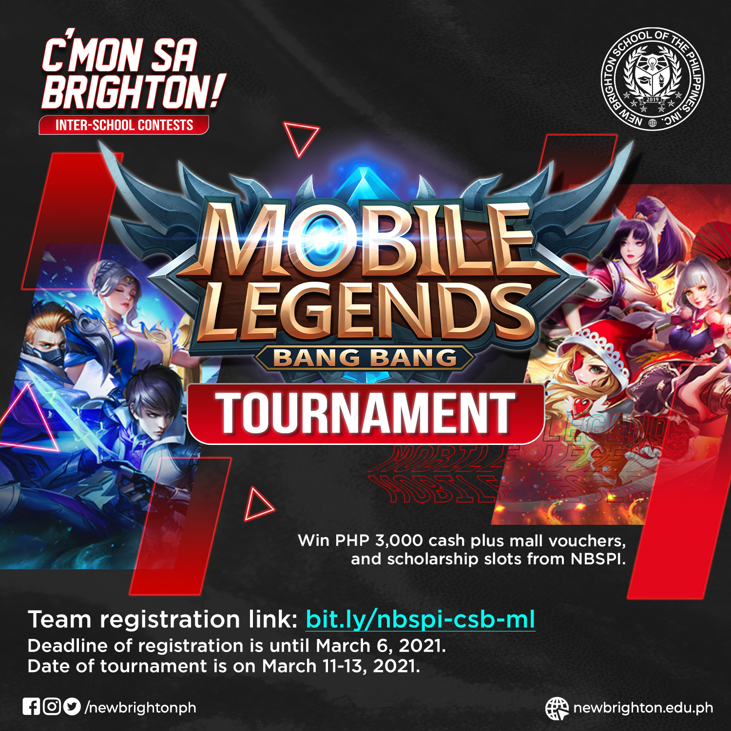 https://newbrighton.edu.ph/wp-content/uploads/2021/03/ML-Tournament.jpg