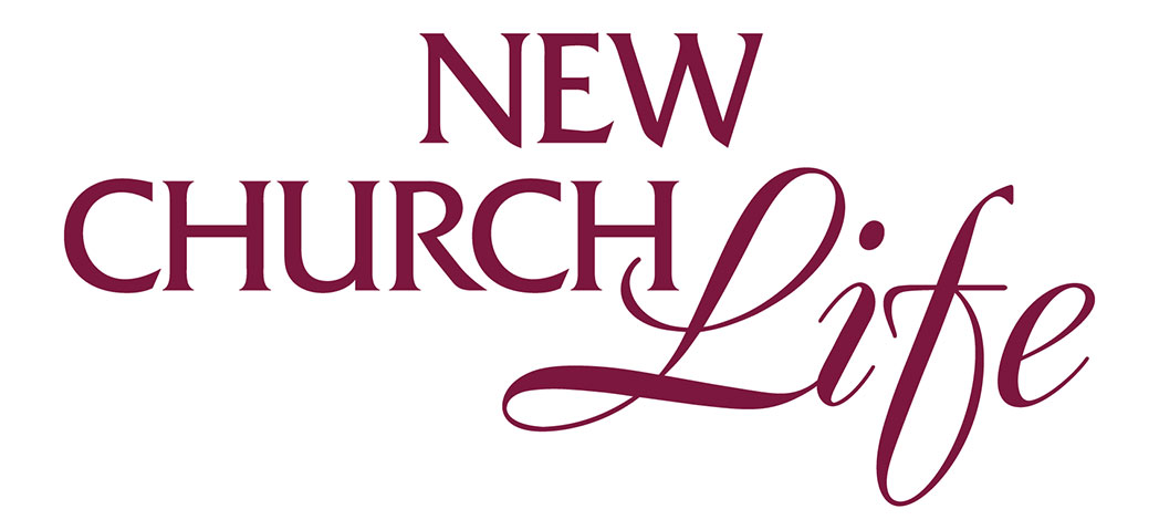 Subscriptions – New Church