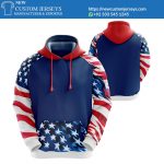 Team-USA-Hoodies