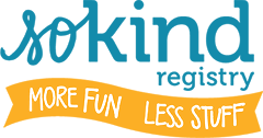 SoKind Registry