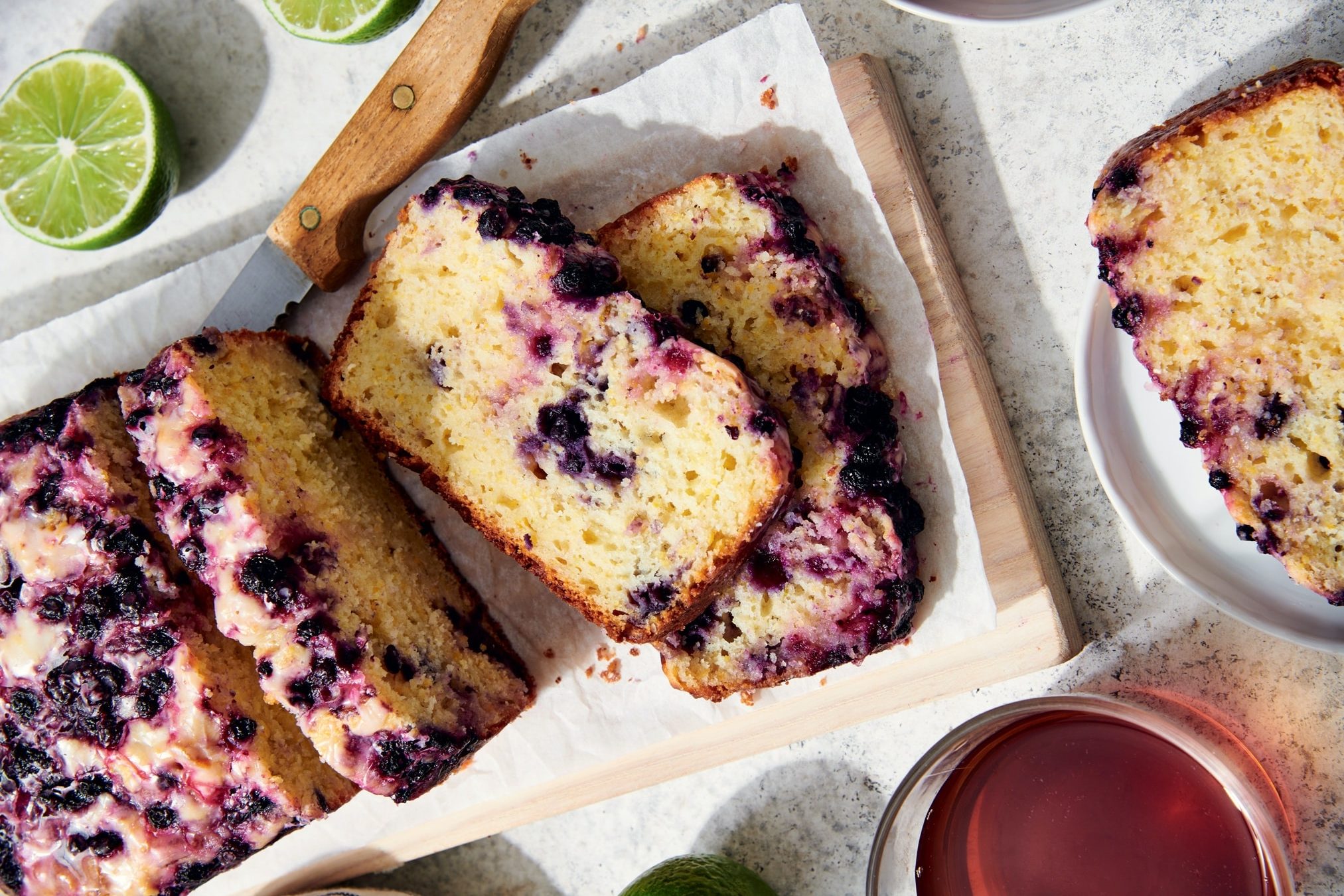 blueberry-corn-tea-cake-0723