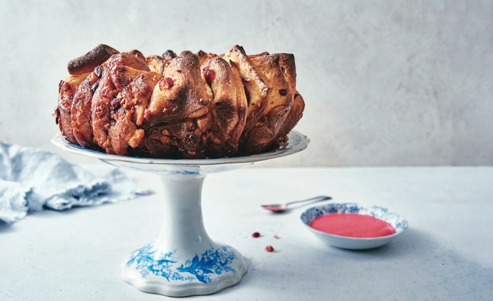 cranberry-bundt-bread-recipe