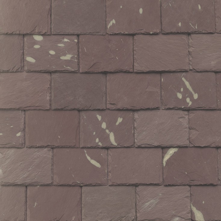 royal purple vermont slate