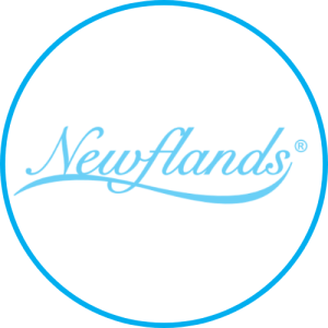 Newflands Logo