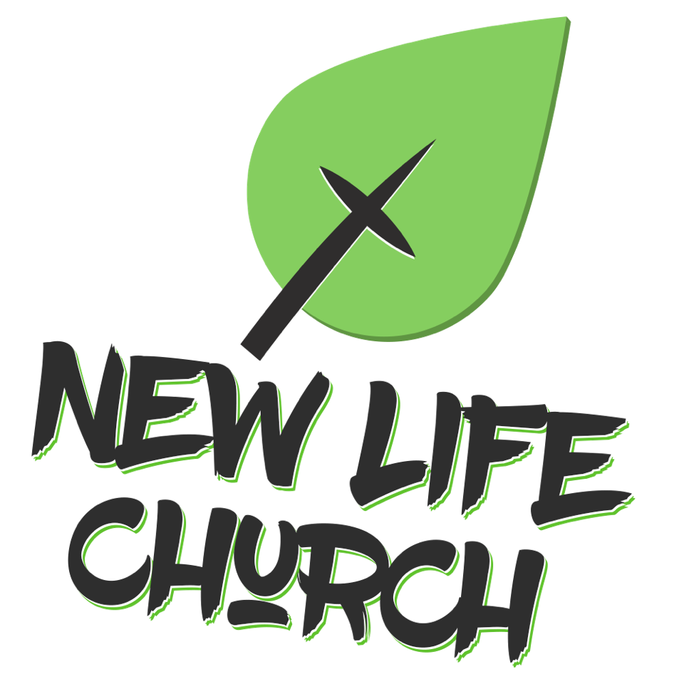 Micah – New Life Church