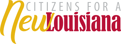 Citizens for a New Louisiana