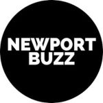 Newport Buzz