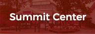 Summit Center