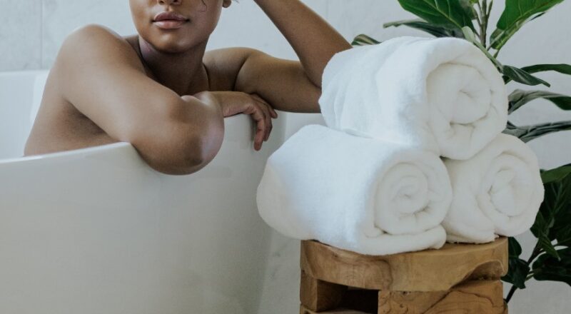 cariloha-bath-towels-bamboo-tub