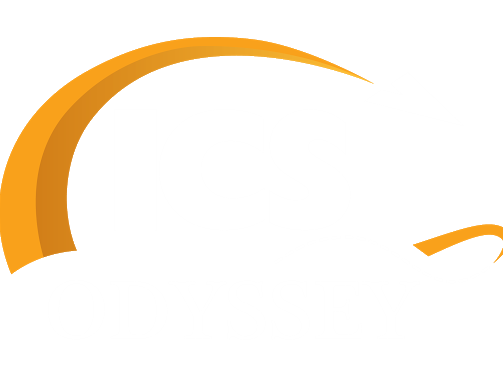 ICS Odyssey