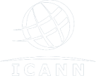 icann logo