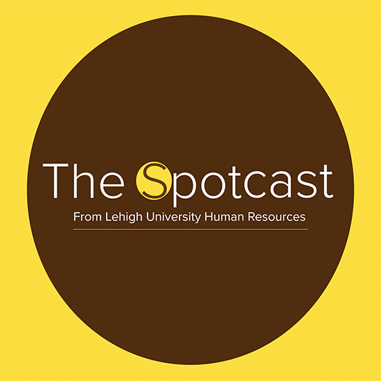 The Spotcast