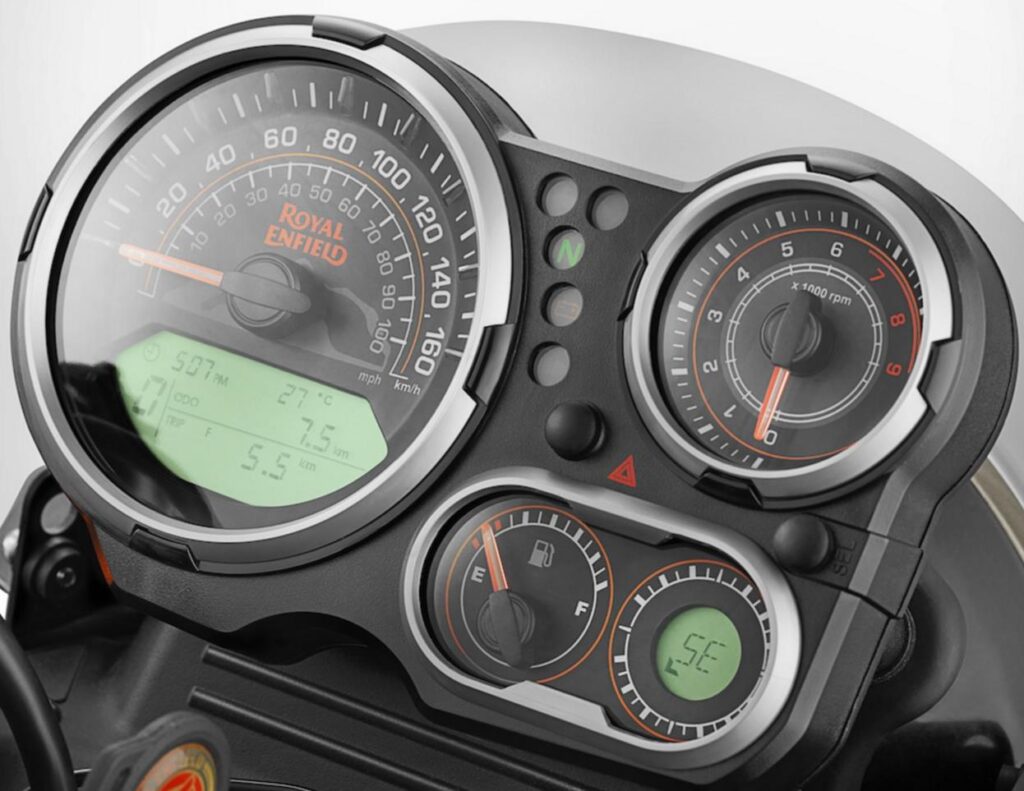 royal-enfield-himalayan-instrument-console