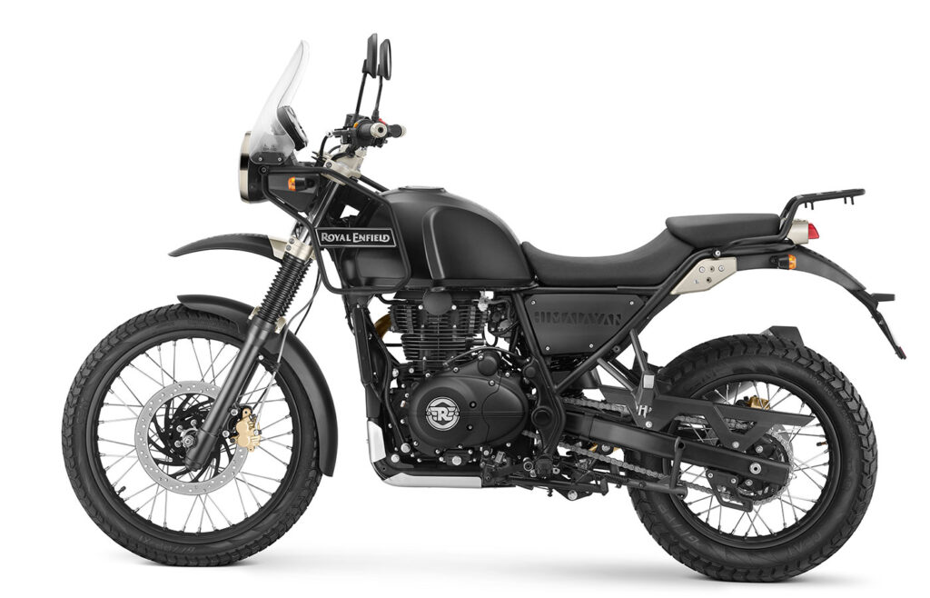 royalenfield-himalayan-bike-1