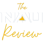 The_NAU_Review