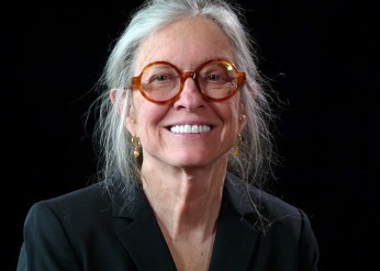 Ann Lurie