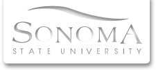 Sonoma State University