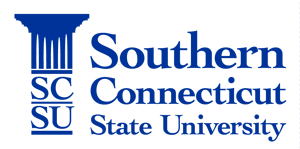 Southern Connecticut State University - News at Southern