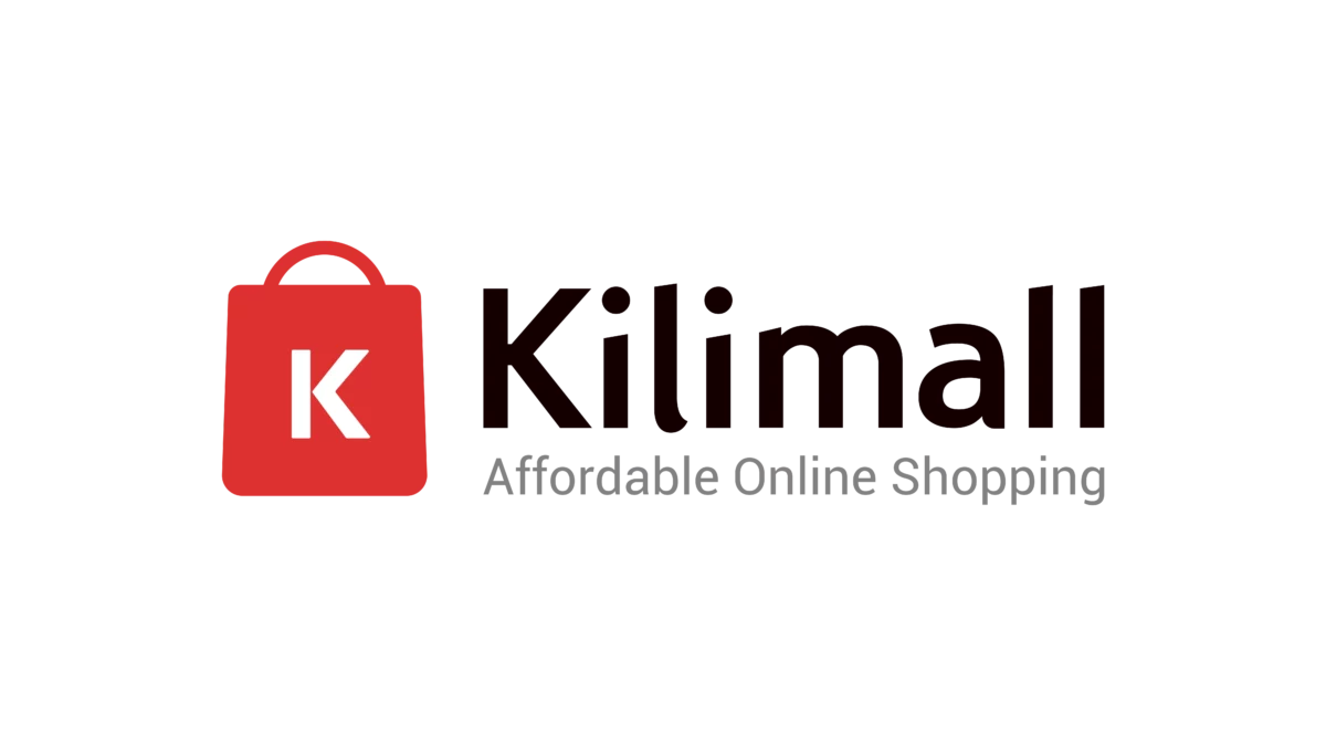 kilimall