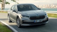 skoda-superb-front