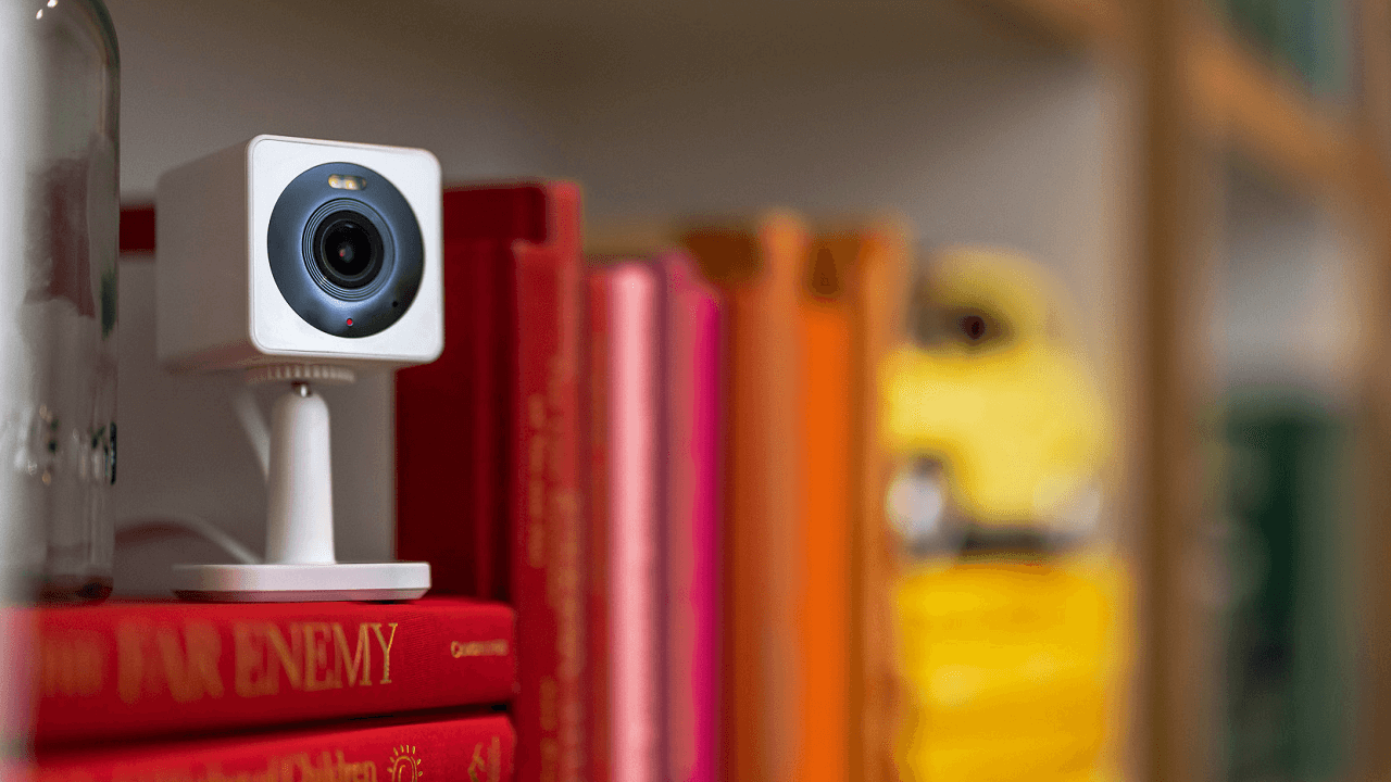 Ultimate Guide & Top Choices for Best Buy Security Camera Installation