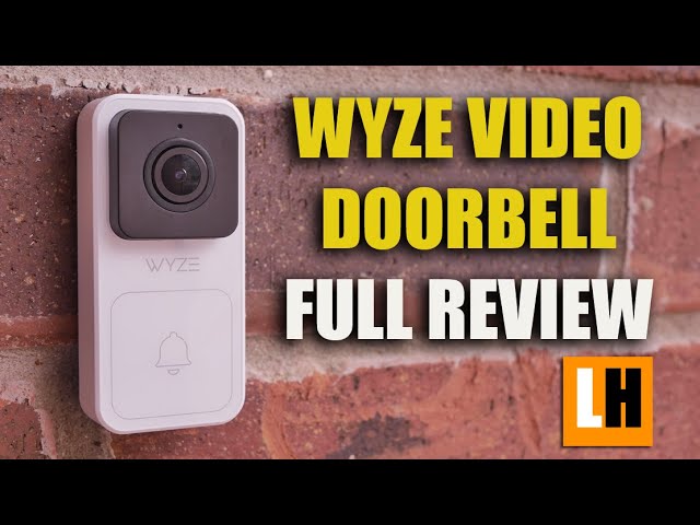 Blink vs Wyze Video Doorbell: An In-depth Comparison and Review